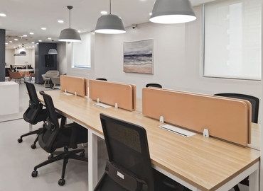 Virtual address in Cebu, i2 Building (6000) - 6 | MatchOffice