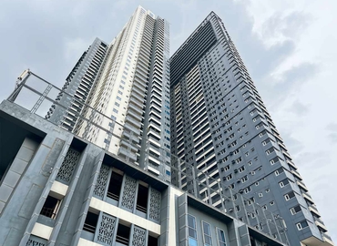 Virtual business address in Quezon City, 40th Floor (1110) - 0 | MatchOffice