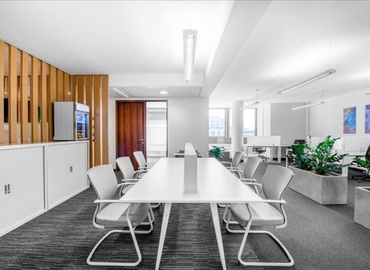 Virtual office in Karachi, BRR Towers (74000) - 4 | MatchOffice.com