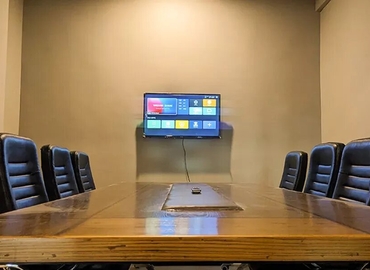 10000 m² Co-working  in Islamabad, Korang Road 3a (44000) - 0 | MatchOffice.com