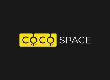 10000 m² Coworking  in Islamabad, Korang Road 3a (44000) - 1 | MatchOffice