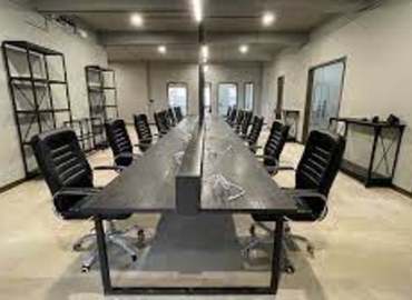 10000 m² Coworking space  in Islamabad, Korang Road 3a (44000) - 7 | MatchOffice.com