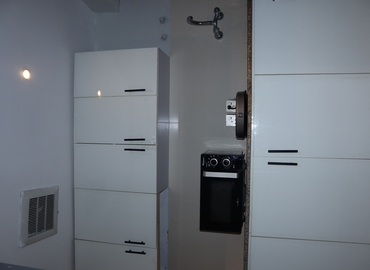 25 m² Coworking space  in Islamabad, Grand Trunk Road Main (45211) - 7 | MatchOffice.com