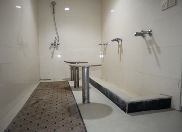 25 m² Shared office  in Islamabad, Grand Trunk Road Main (45211) - 9 | MatchOffice.com