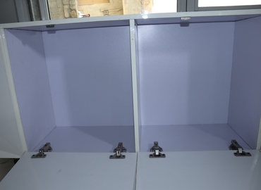 25 m² Shared office  in Islamabad, Grand Trunk Road Main (45211) - 4 | MatchOffice.com