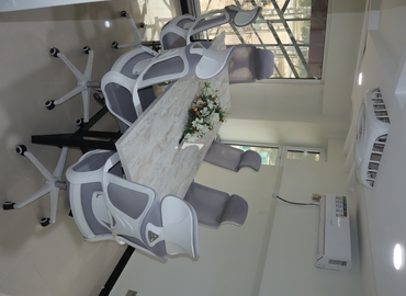 25 m² Coworking  in Islamabad, Grand Trunk Road Main (45211) - 6 | MatchOffice