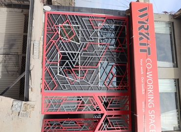 25 m² Coworking space  in Islamabad, Grand Trunk Road Main (45211) - 8 | MatchOffice