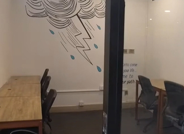 30 m² Coworking  in Lahore, Lahore (54700) - 0 | MatchOffice.com