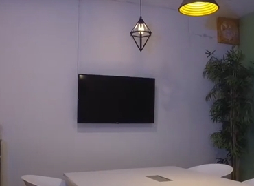 30 m² Co-working  in Lahore, Lahore (54700) - 9 | MatchOffice.com