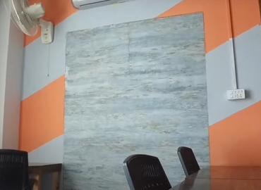 30 m² Coworking space  in Lahore, Lahore (54700) - 7 | MatchOffice