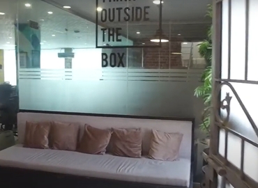 30 m² Coworking  in Lahore, Lahore (54700) - 2 | MatchOffice.com