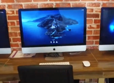 30 m² Shared office  in Lahore, Lahore (54700) - 4 | MatchOffice.com