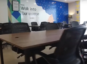 30 m² Meeting room in Lahore, Lahore (54700) - 2 | MatchOffice