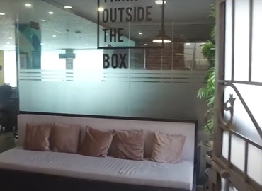 30 m² Conference hall in Lahore, Lahore (54700) - 3 | MatchOffice