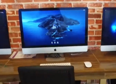 30 m² Conference hall in Lahore, Lahore (54700) - 5 | MatchOffice.com