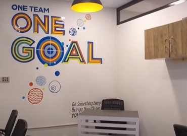 30 m² Convention center in Lahore, Lahore (54700) - 6 | MatchOffice.com