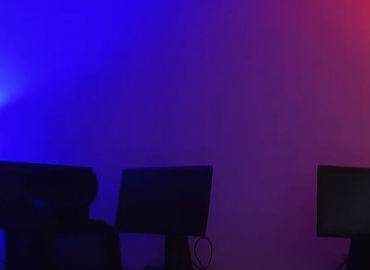 30 m² Co-working  in Lahore, Model Town Extension (54700) - 2 | MatchOffice.com