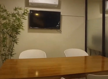 30 m² Shared office  in Lahore, Model Town Extension (54700) - 5 | MatchOffice