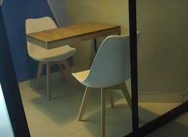 30 m² Coworking space  in Lahore, Model Town Extension (54700) - 1 | MatchOffice.com
