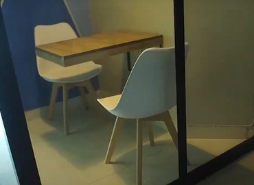 30 m² Convention center in Lahore, Model Town Extension (54700) - 2 | MatchOffice