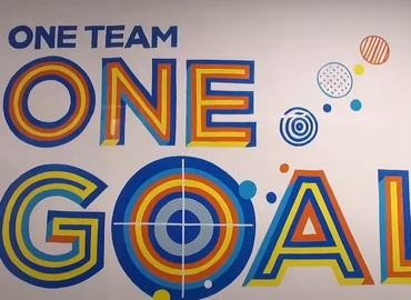 30 m² Meeting room in Lahore, Model Town Extension (54700) - 6 | MatchOffice