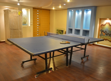 Office 21 74000 Karachi