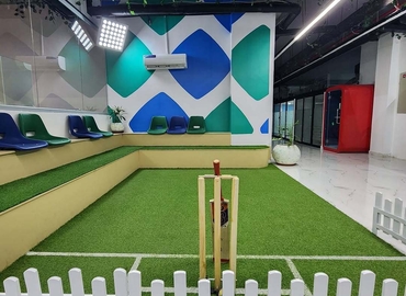 12000 m² Coworking  in Islamabad, Interlace Rd (44790) - 4 | MatchOffice