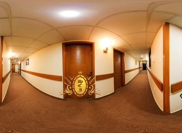  Conference center in Karachi, Passport Office (74400) - 5 | MatchOffice.com
