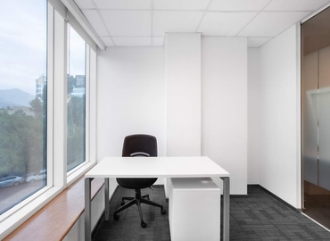 10 m² Business center in Islamabad, Emirates Tower (44210) - 3 | MatchOffice