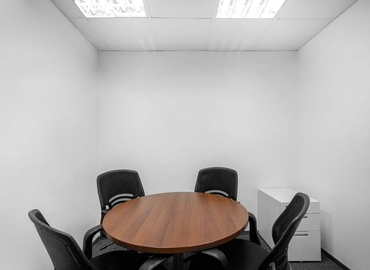 10 m² Business park in Islamabad, Emirates Tower (44210) - 8 | MatchOffice.com