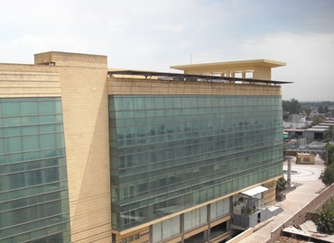 80 m² Business space property for rent in Lahore, The Enterprise (53801) - 1 | MatchOffice