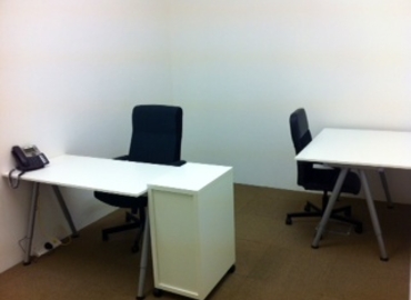 150 m² Business space in River Valley, 59 MOHAMED SULTAN ROAD (238999) - 1 | MatchOffice