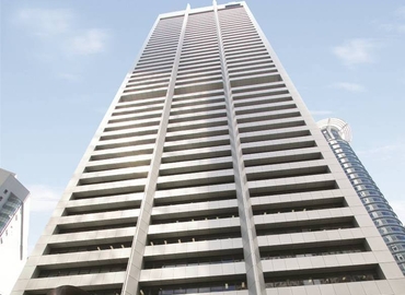 1000 m² Business park in Singapore CBD, Singapore Land Tower (048623) - 0 | MatchOffice