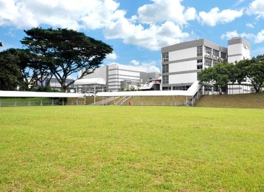 18 m² Business center property up for rent in Bukit Merah, 10 Raeburn Park (088702) - 5 | MatchOffice.com