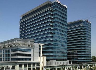 50 m² Serviced office in Bukit Merah, Level 4 (098633) - 0 | MatchOffice.com