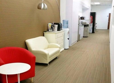 260 m² Serviced office in River Valley, MOHD SULTAN ROAD 57 (238997) - 6 | MatchOffice
