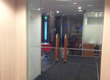 500 m² Business park in Singapore CBD, 105 Cecil Street (069534) - 2 | MatchOffice