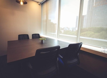 82 m² Business space in River Valley, 2 Havelock Road (059763) - 3 | MatchOffice.com