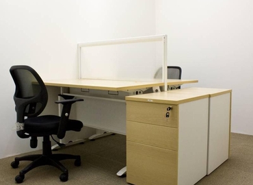 1000 m² Business space in Suntec City, 229 Mountbatten Road (398007) - 3 | MatchOffice.com