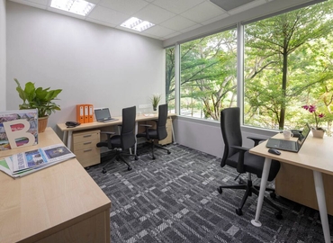 22 m² Business space in Queenstown, 31 Rochester Drive Park (138637) - 3 | MatchOffice