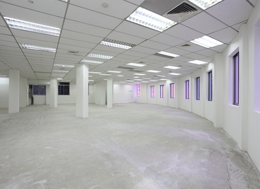 40 m² Business center in Singapore CBD, 19 Cecil Street (049704) - 9 | MatchOffice