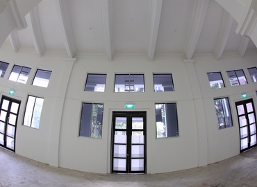 40 m² Business space in Singapore CBD, 19 Cecil Street (049704) - 18 | MatchOffice.com