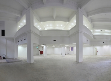 40 m² Business center in Singapore CBD, 19 Cecil Street (049704) - 20 | MatchOffice.com
