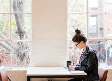 100 m² Business space in Tampines, Anson Road 60 (079914) - 2 | MatchOffice