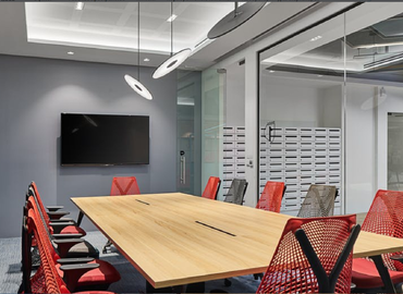 100 m² Business space in Singapore CBD, Science Park Drive 2 (118222) - 3 | MatchOffice