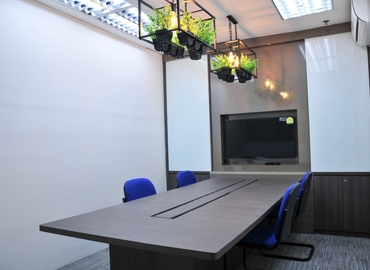 12 m² Business park property available to rent in Orchard, 54 Genting Lane (349562) - 9 | MatchOffice.com