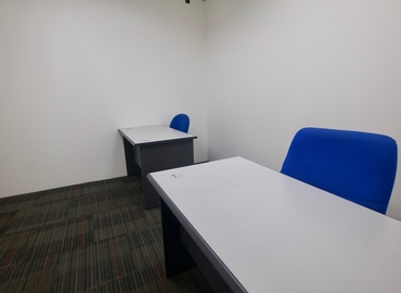 12 m² Business park place up for rent in Orchard, 54 Genting Lane (349562) - 11 | MatchOffice
