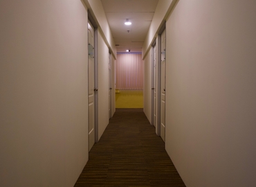 12 m² Business space place for rent in Orchard, 54 Genting Lane (349562) - 12 | MatchOffice.com