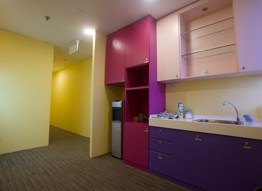 12 m² Business space property available to rent in Orchard, 54 Genting Lane (349562) - 13 | MatchOffice.com