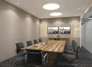 6 m² Conference hall in Marina Bay, 8 Marina View (018960) - 1 | MatchOffice